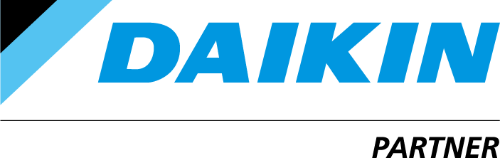 Daikin Logo