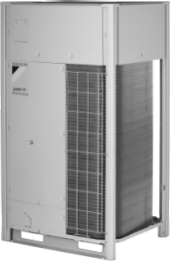 Heat Pump